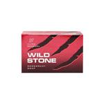 WILD STONE SOAP ULTRA S.75GM